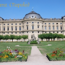 Würzburg