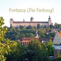 Würzburg