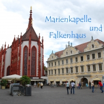 Würzburg
