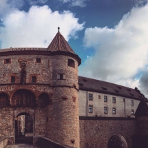 Würzburg