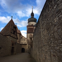 Würzburg