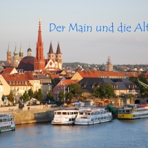 Würzburg